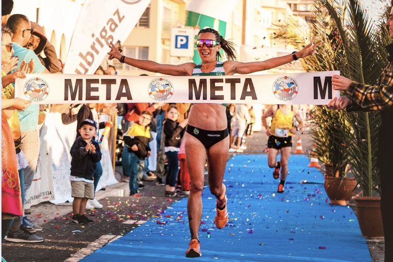 sub 2 30 marathon training plan