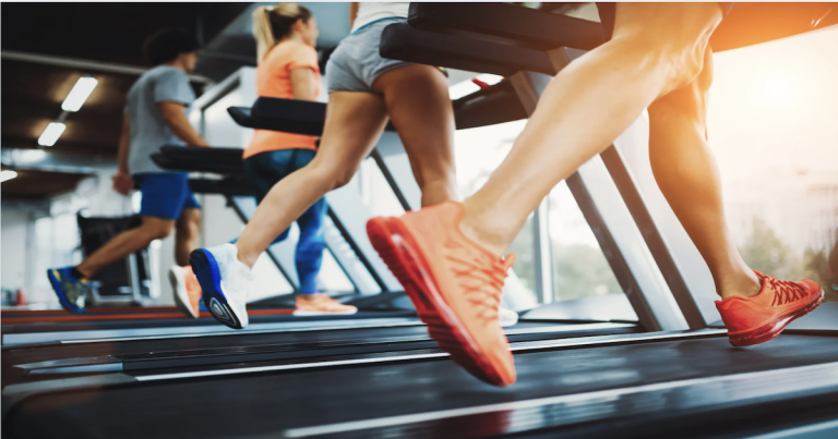 How Long Should You Train For A Half Marathon