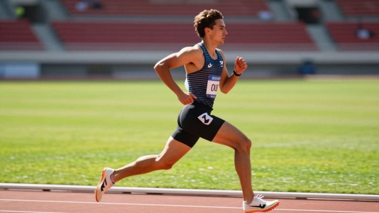 5 Best Benefits Of RunDreamAchieve Run Courses For 2025: Imp